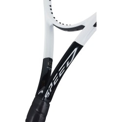 Head Graphene 360+ Speed MP Lite 275 Gram Tennis Racket Head Graphene 360+ Speed MP Lite 275 Gram Tennis Racket