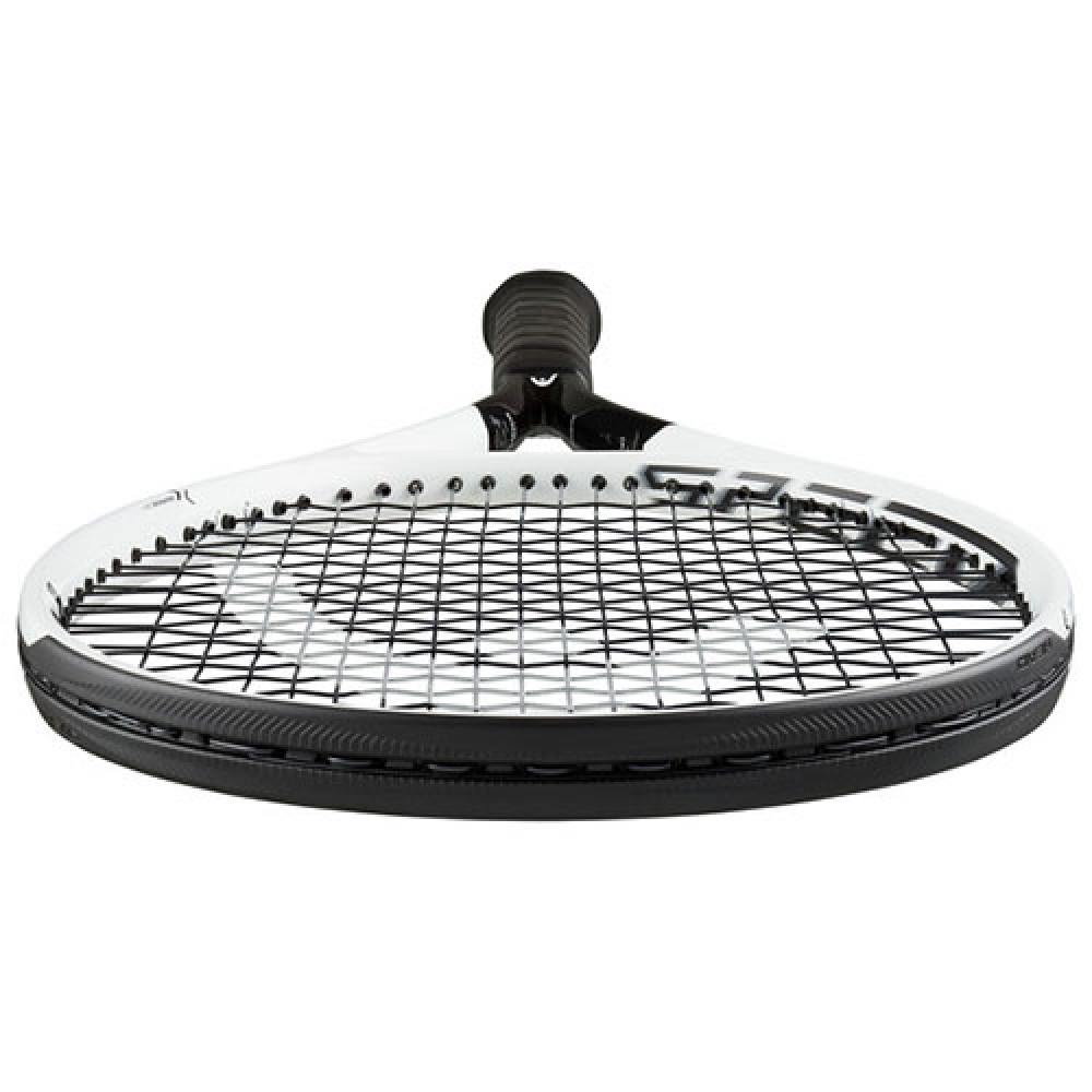 Head Graphene 360+ Speed MP Lite 275 Gram Tennis Racket Head Graphene 360+ Speed MP Lite 275 Gram Tennis Racket