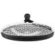 Head Graphene 360+ Speed MP Lite 275 Gram Tennis Racket Head Graphene 360+ Speed MP Lite 275 Gram Tennis Racket