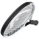 Head Graphene 360+ Speed MP Lite 275 Gram Tennis Racket Head Graphene 360+ Speed MP Lite 275 Gram Tennis Racket