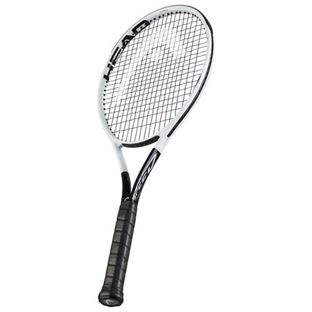 Head Graphene 360+ Speed MP Lite 275 Gram Tennis Racket Head Graphene 360+ Speed MP Lite 275 Gram Tennis Racket