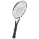 Head Graphene 360+ Speed MP Lite 275 Gram Tennis Racket Head Graphene 360+ Speed MP Lite 275 Gram Tennis Racket