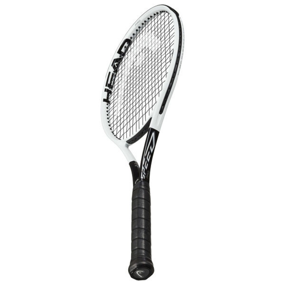Head Graphene 360+ Speed MP Lite 275 Gram Tennis Racket Head Graphene 360+ Speed MP Lite 275 Gram Tennis Racket