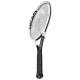 Head Graphene 360+ Speed MP Lite 275 Gram Tennis Racket Head Graphene 360+ Speed MP Lite 275 Gram Tennis Racket