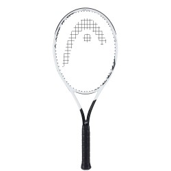 Head Graphene 360+ Speed MP Lite 275 Gram Tennis Racket