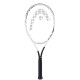 Head Graphene 360+ Speed MP Lite 275 Gram Tennis Racket Head Graphene 360+ Speed MP Lite 275 Gram Tennis Racket