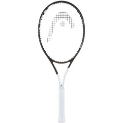 Head Graphene 360+ Speed Pro 310 Gram Tennis Racket Head Graphene 360+ Speed Pro 310 Gram Tennis Racket