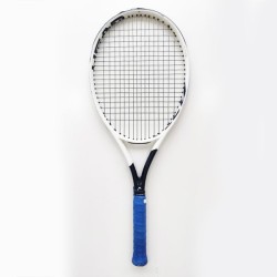 Head Graphene 360+ Speed S 285 Gram Tennis Racket Head Graphene 360+ Speed S 285 Gram Tennis Racket