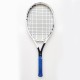 Head Graphene 360+ Speed S 285 Gram Tennis Racket Head Graphene 360+ Speed S 285 Gram Tennis Racket