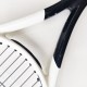 Head Graphene 360+ Speed S 285 Gram Tennis Racket Head Graphene 360+ Speed S 285 Gram Tennis Racket