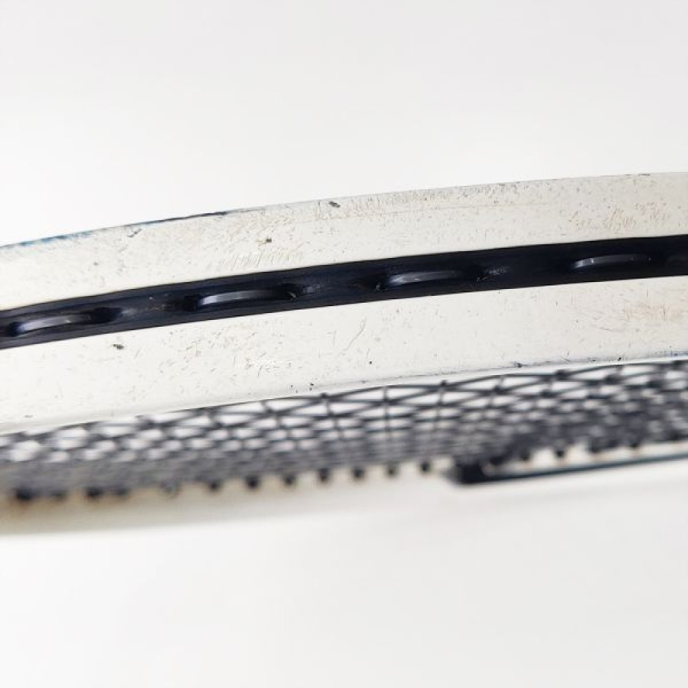 Head Graphene 360+ Speed S 285 Gram Tennis Racket Head Graphene 360+ Speed S 285 Gram Tennis Racket