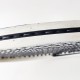 Head Graphene 360+ Speed S 285 Gram Tennis Racket Head Graphene 360+ Speed S 285 Gram Tennis Racket