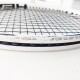 Head Graphene 360+ Speed S 285 Gram Tennis Racket Head Graphene 360+ Speed S 285 Gram Tennis Racket