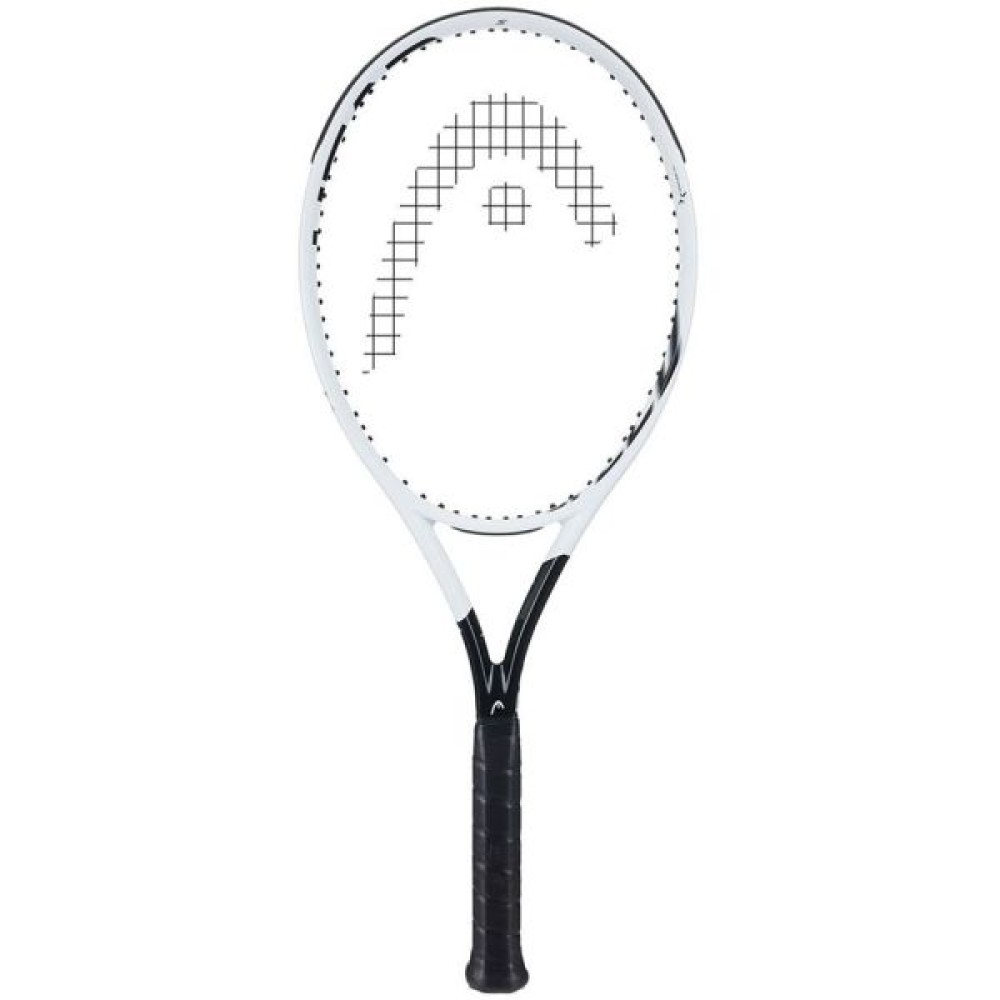 Head Graphene 360+ Speed S 285 Gram Tennis Racket Head Graphene 360+ Speed S 285 Gram Tennis Racket