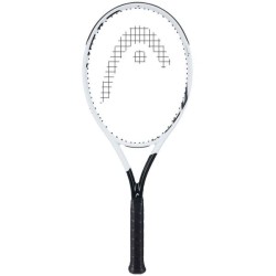 Head Graphene 360+ Speed S 285 Gram Tennis Racket