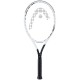 Head Graphene 360+ Speed S 285 Gram Tennis Racket Head Graphene 360+ Speed S 285 Gram Tennis Racket