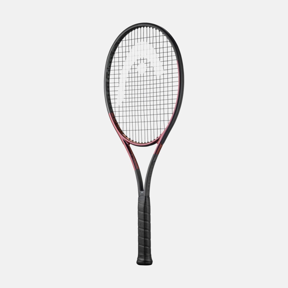 Head Graphene Prestige Pro 320 Gram Tennis Racquet - Unstrung Head Graphene Prestige Pro 320 Gram Tennis Racquet - Unstrung