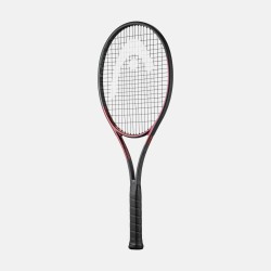 Head Graphene Prestige Pro 320 Gram Tennis Racquet - Unstrung Head Graphene Prestige Pro 320 Gram Tennis Racquet - Unstrung