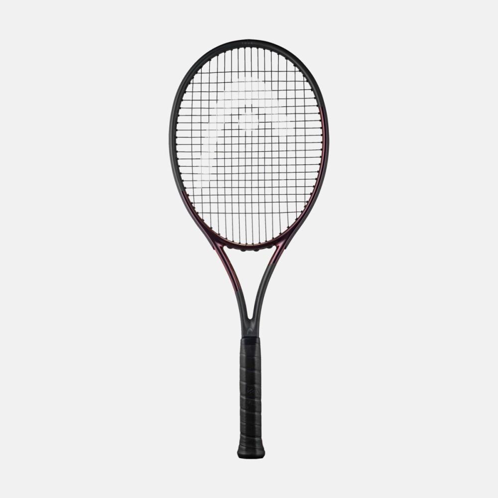 Head Graphene Prestige Tour 315 Gram Tennis Racket Head Graphene Prestige Tour 315 Gram Tennis Racket