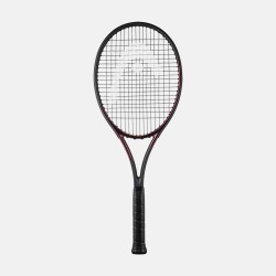 Head Graphene Prestige Tour 315 Gram Tennis Racket Head Graphene Prestige Tour 315 Gram Tennis Racket