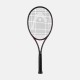 Head Graphene Prestige Tour 315 Gram Tennis Racket Head Graphene Prestige Tour 315 Gram Tennis Racket