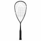 HEAD Graphene XT Hurricane 123 Squash Racquet (Black) HEAD Graphene XT Hurricane 123 Squash Racquet (Black)