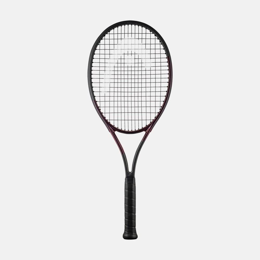 Head GraphenePrestige MP L 300 Gram Tennis Racket Head GraphenePrestige MP L 300 Gram Tennis Racket