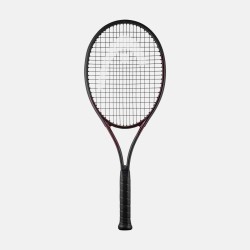 Head GraphenePrestige MP L 300 Gram Tennis Racket Head GraphenePrestige MP L 300 Gram Tennis Racket