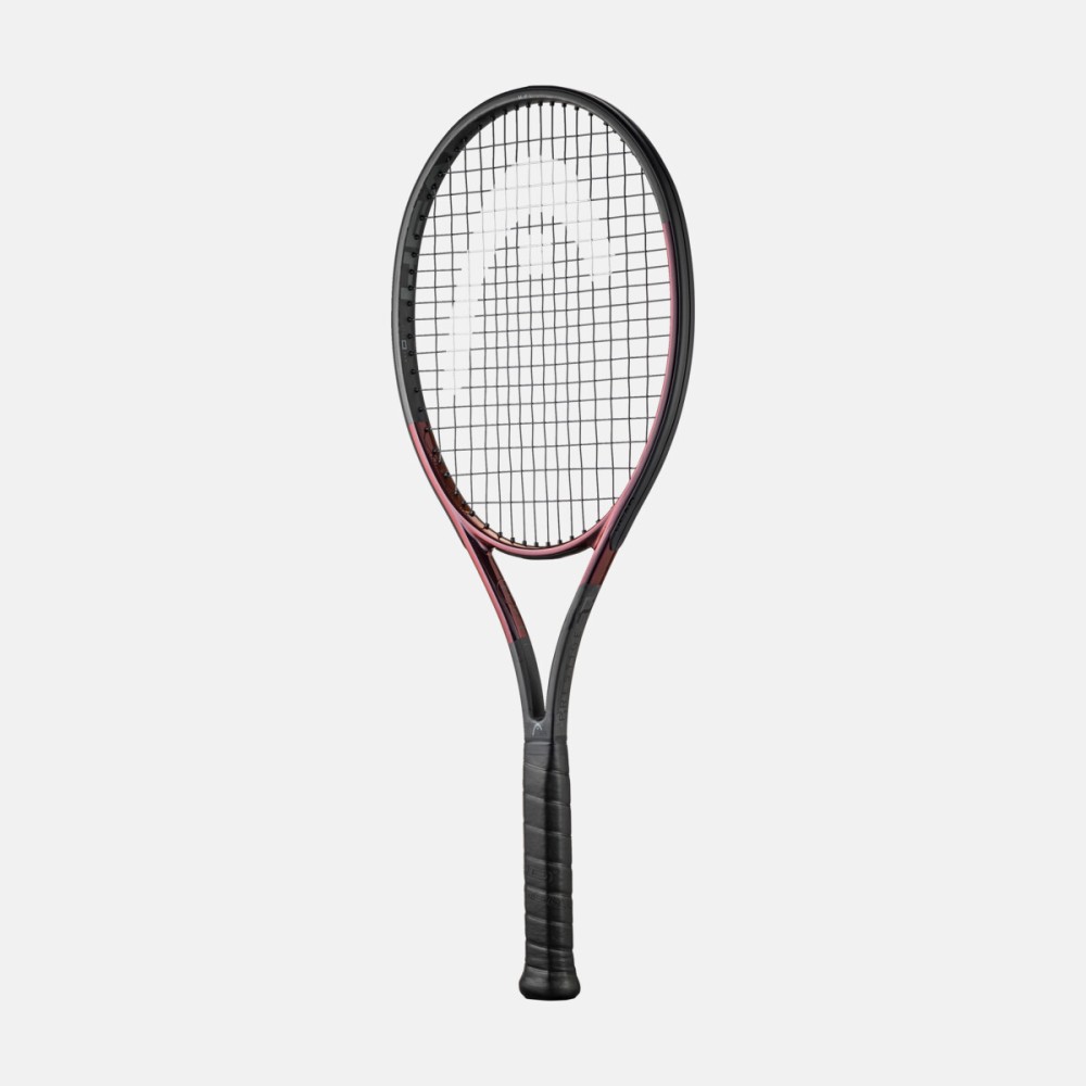 Head GraphenePrestige MP L 300 Gram Tennis Racket Head GraphenePrestige MP L 300 Gram Tennis Racket