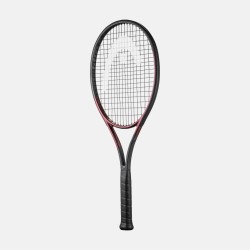 Head GraphenePrestige MP L 300 Gram Tennis Racket