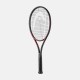 Head GraphenePrestige MP L 300 Gram Tennis Racket Head GraphenePrestige MP L 300 Gram Tennis Racket