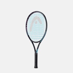 Head Gravity 25 Tennis Racket Head Gravity 25 Tennis Racket