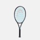 Head Gravity 25 Tennis Racket Head Gravity 25 Tennis Racket
