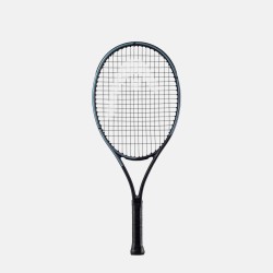 Head Gravity Jr.25 Tennis Racket Head Gravity Jr.25 Tennis Racket