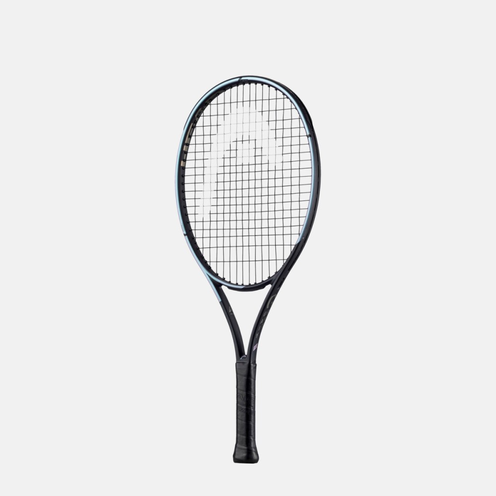 Head Gravity Jr.25 Tennis Racket Head Gravity Jr.25 Tennis Racket