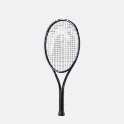 Head Gravity Jr.25 Tennis Racket