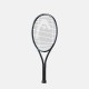 Head Gravity Jr.25 Tennis Racket Head Gravity Jr.25 Tennis Racket