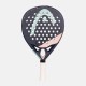 HEAD Gravity Motion Padel Racquet HEAD Gravity Motion Padel Racquet
