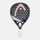 HEAD Gravity Motion Padel Racquet HEAD Gravity Motion Padel Racquet