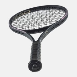 Head Gravity MP 295 Gram Tennis Racket Head Gravity MP 295 Gram Tennis Racket