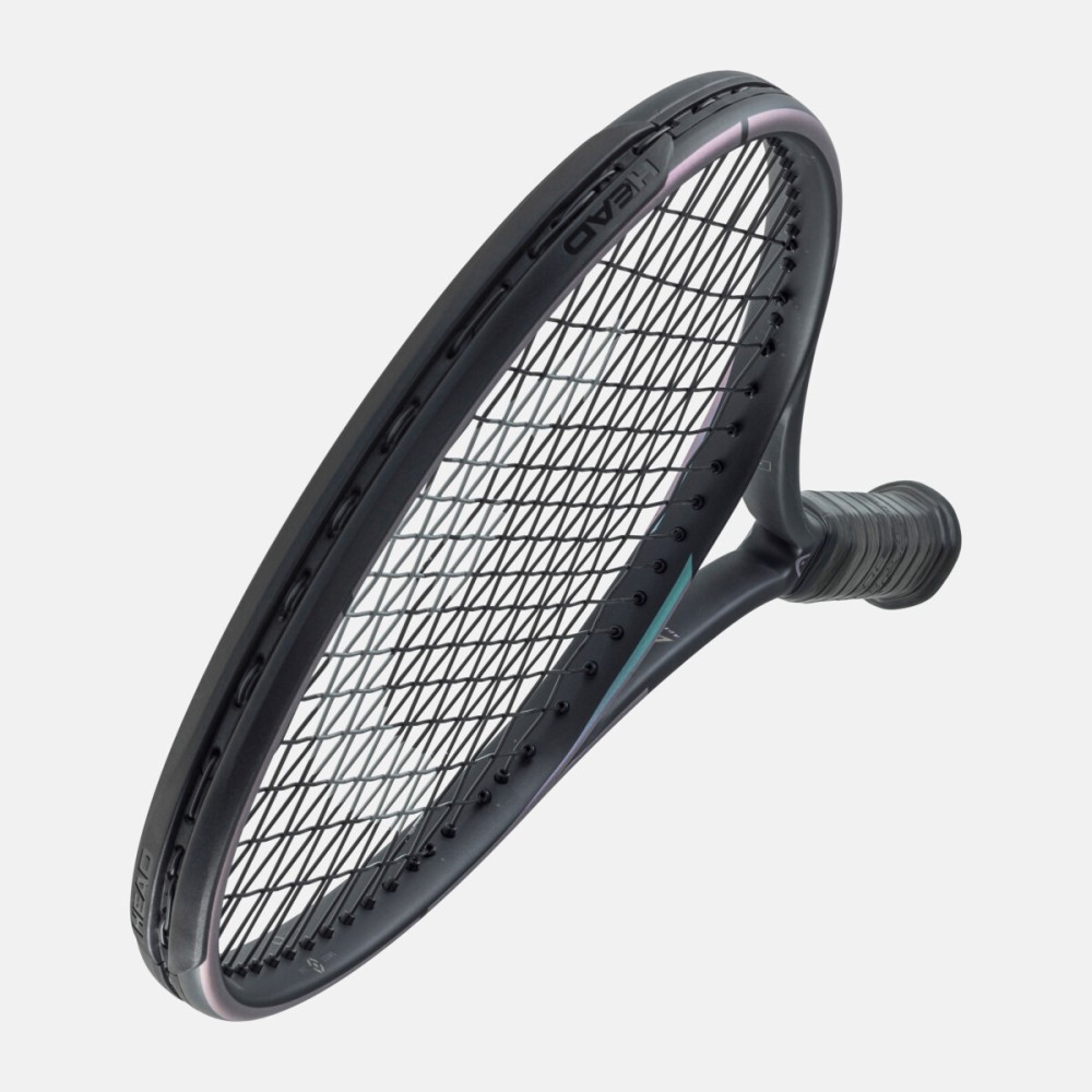 Head Gravity MP 295 Gram Tennis Racket Head Gravity MP 295 Gram Tennis Racket