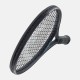 Head Gravity MP 295 Gram Tennis Racket Head Gravity MP 295 Gram Tennis Racket