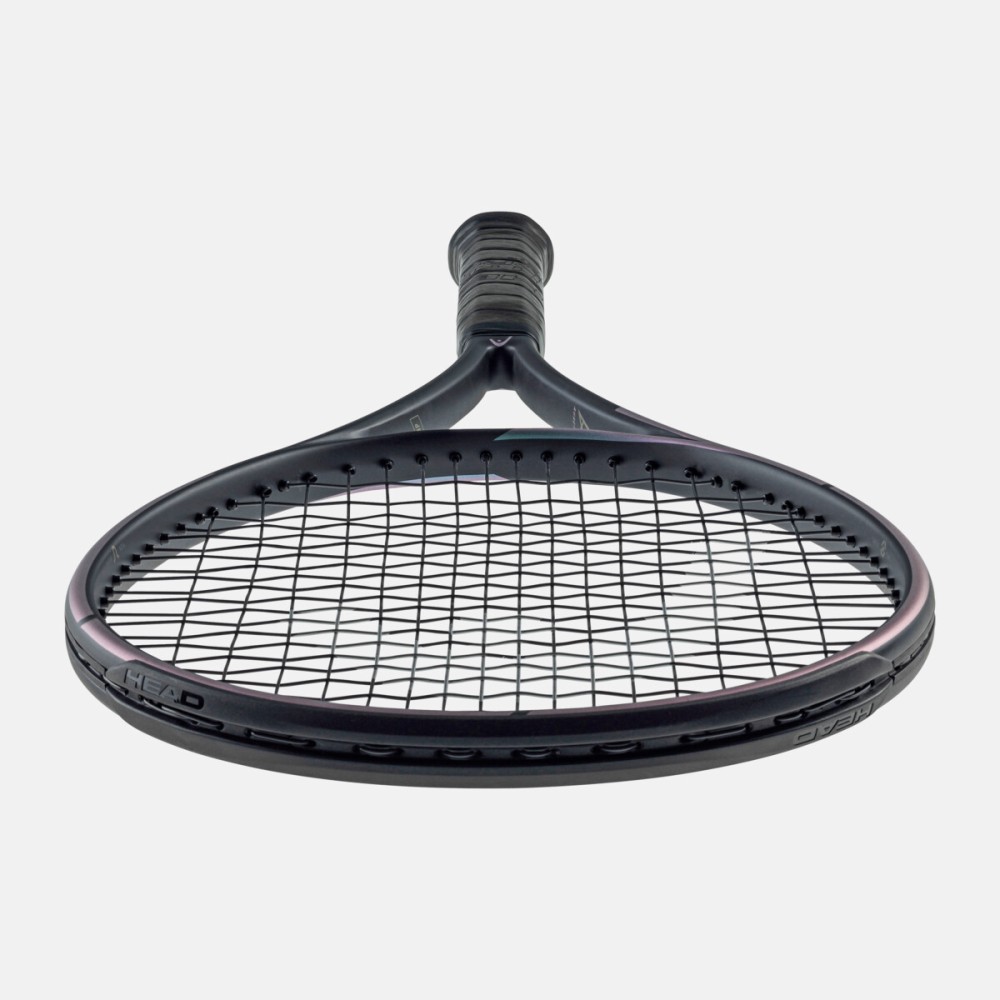 Head Gravity MP 295 Gram Tennis Racket Head Gravity MP 295 Gram Tennis Racket