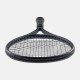 Head Gravity MP 295 Gram Tennis Racket Head Gravity MP 295 Gram Tennis Racket