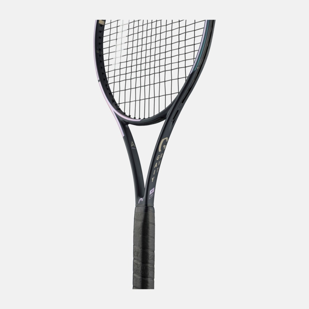 Head Gravity MP 295 Gram Tennis Racket Head Gravity MP 295 Gram Tennis Racket