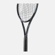 Head Gravity MP 295 Gram Tennis Racket Head Gravity MP 295 Gram Tennis Racket