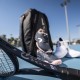 Head Gravity MP 295 Gram Tennis Racket Head Gravity MP 295 Gram Tennis Racket