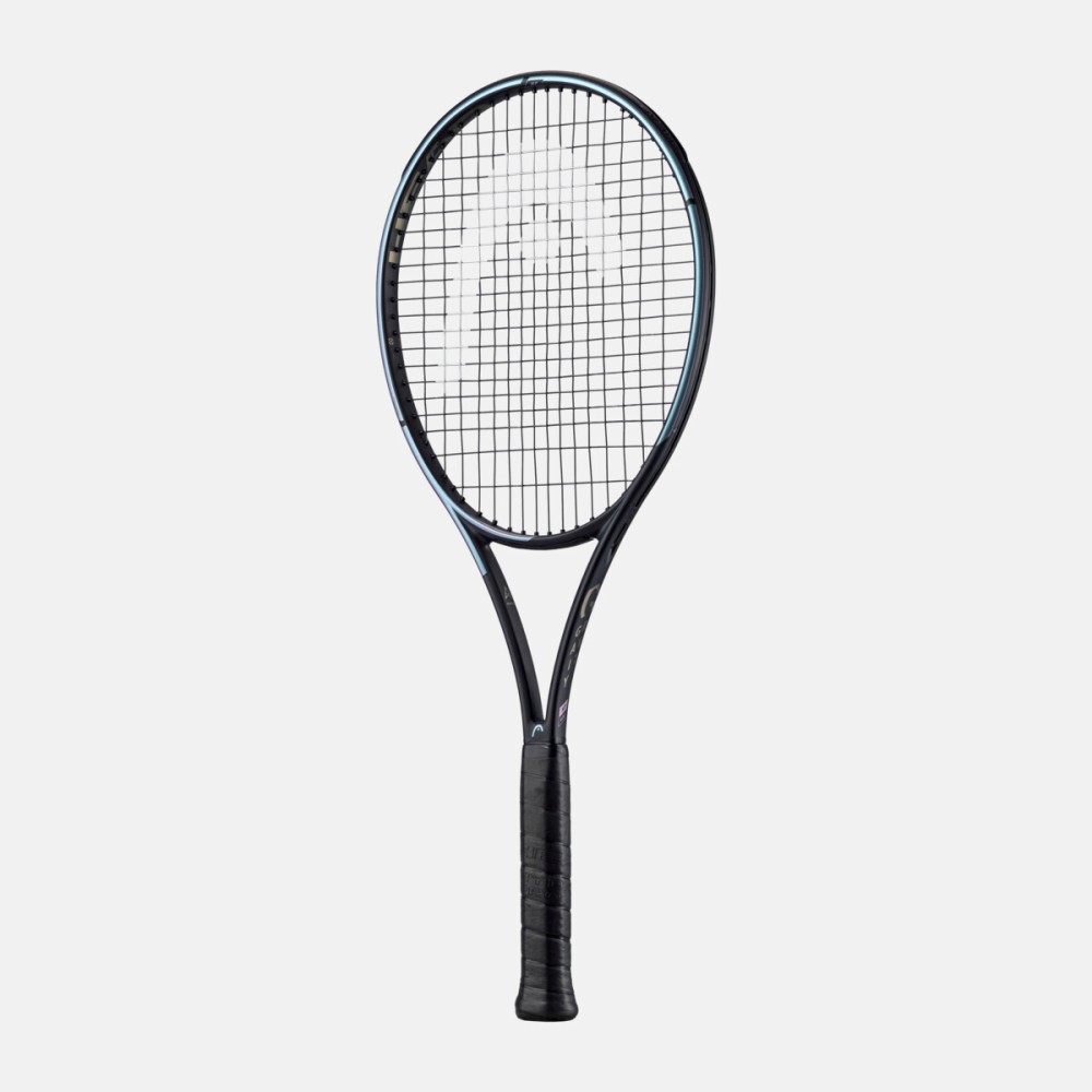 Head Gravity MP 295 Gram Tennis Racket Head Gravity MP 295 Gram Tennis Racket