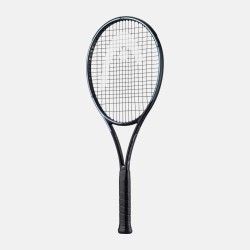 Head Gravity MP 295 Gram Tennis Racket