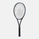 Head Gravity MP 295 Gram Tennis Racket Head Gravity MP 295 Gram Tennis Racket